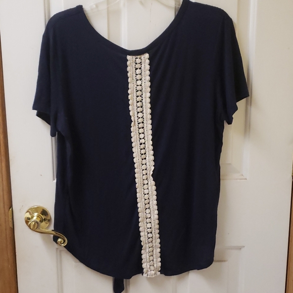 Moonchild top - Picture 4 of 4